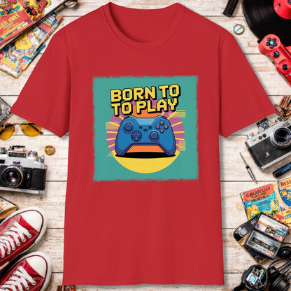 https://wescale-cdn.com/generated-mockups/bf472b68-5c1c-44c3-a409-4b955cabfa92/e2ddeab9-1cf4-4406-85f8-9a8b25ca21ff/043e0e52-0eb7-4b3d-b07e-aab3e5bc39a2_54778b4c-3714-47f9-931a-c5ff7ed61f2b.webp