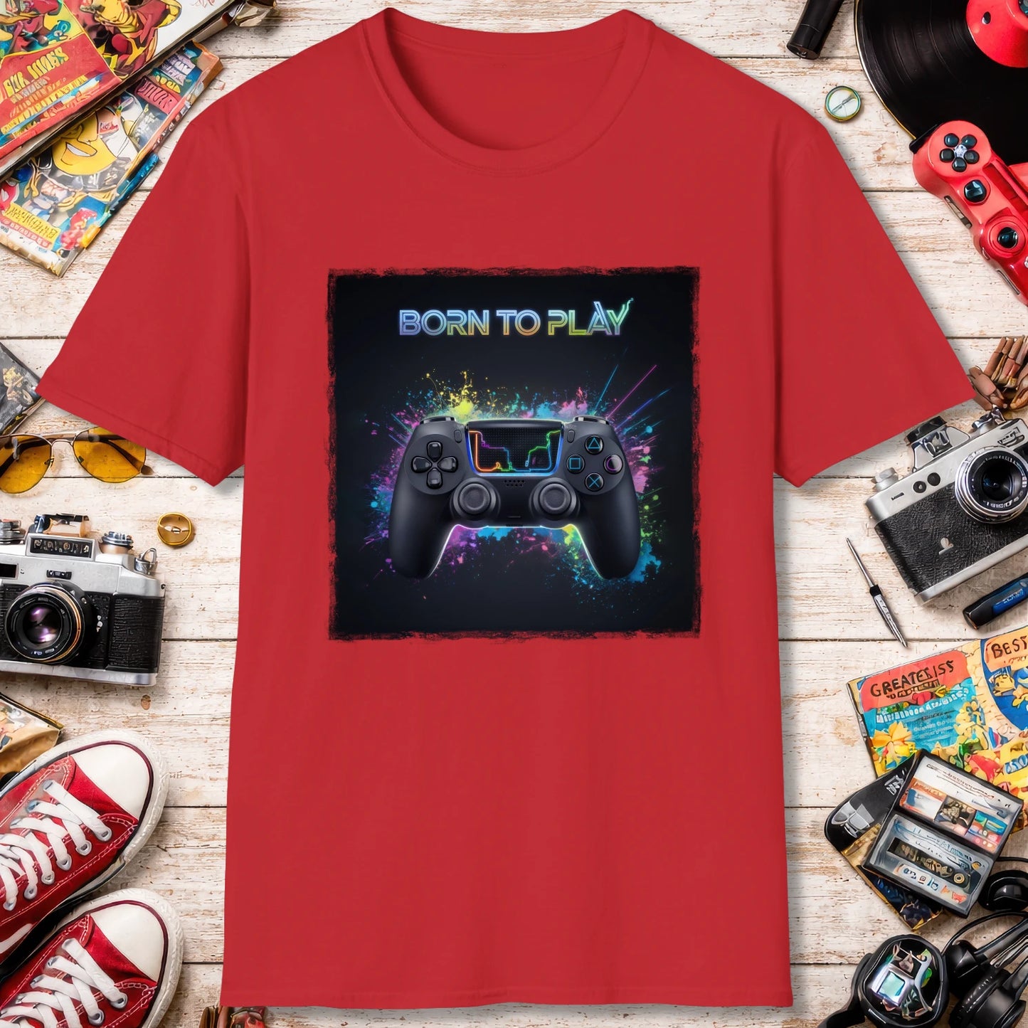https://wescale-cdn.com/generated-mockups/bf472b68-5c1c-44c3-a409-4b955cabfa92/e2ddeab9-1cf4-4406-85f8-9a8b25ca21ff/043e0e52-0eb7-4b3d-b07e-aab3e5bc39a2_5576be72-b81b-42e0-af17-7722a158f098.webp