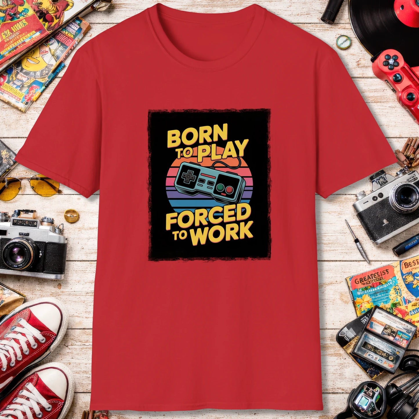 https://wescale-cdn.com/generated-mockups/bf472b68-5c1c-44c3-a409-4b955cabfa92/e2ddeab9-1cf4-4406-85f8-9a8b25ca21ff/043e0e52-0eb7-4b3d-b07e-aab3e5bc39a2_608ffb2f-7cc6-4925-a7bb-7a4afd1e0f34.webp