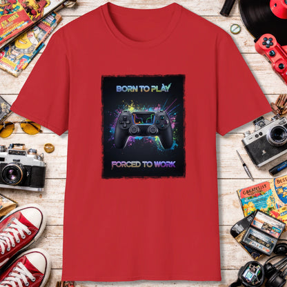 https://wescale-cdn.com/generated-mockups/bf472b68-5c1c-44c3-a409-4b955cabfa92/e2ddeab9-1cf4-4406-85f8-9a8b25ca21ff/043e0e52-0eb7-4b3d-b07e-aab3e5bc39a2_84f2b06c-099d-4fb7-b824-e3d6986a0339.webp
