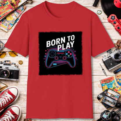 https://wescale-cdn.com/generated-mockups/bf472b68-5c1c-44c3-a409-4b955cabfa92/e2ddeab9-1cf4-4406-85f8-9a8b25ca21ff/043e0e52-0eb7-4b3d-b07e-aab3e5bc39a2_937540a5-2630-4af5-a6d3-fd68aed65222.webp