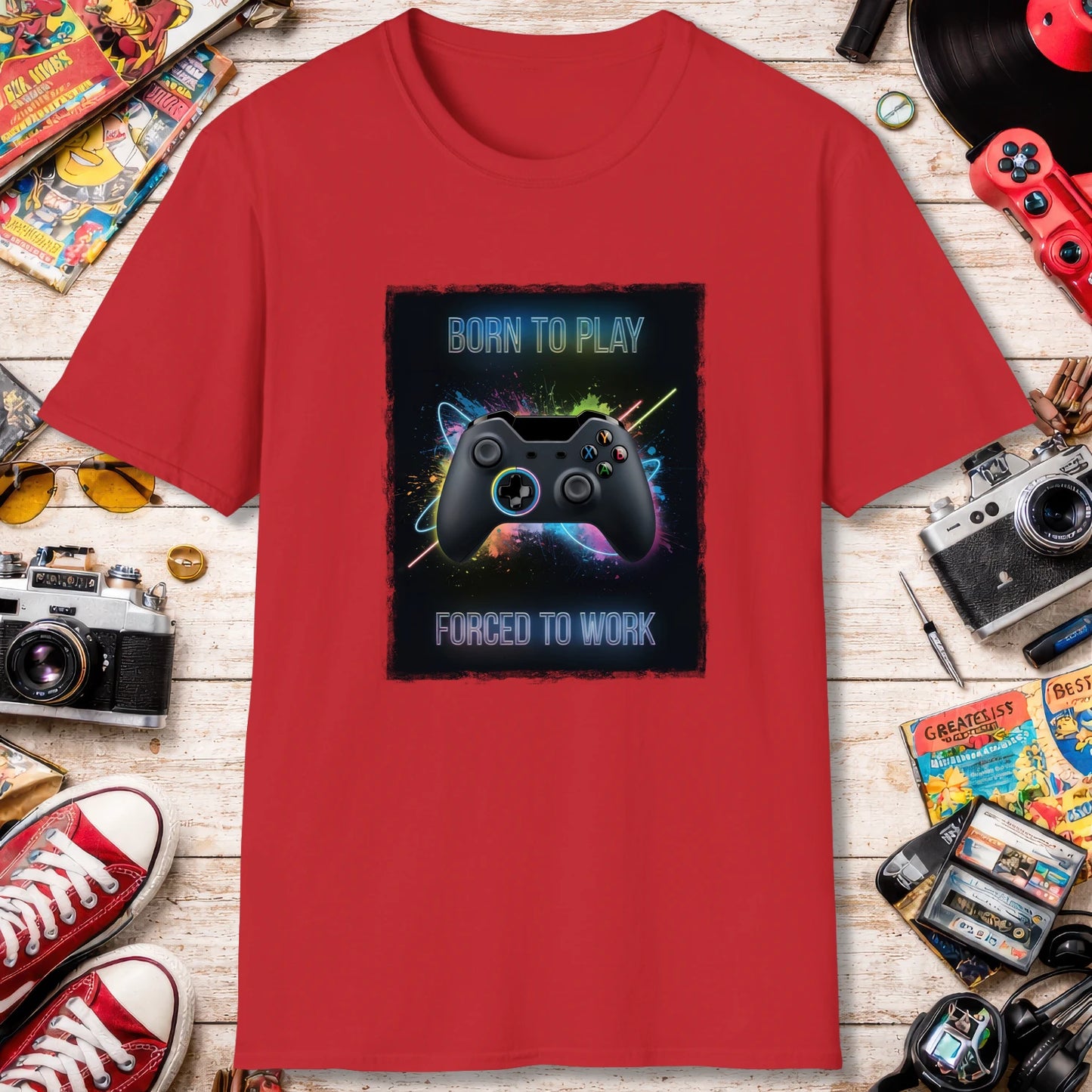 https://wescale-cdn.com/generated-mockups/bf472b68-5c1c-44c3-a409-4b955cabfa92/e2ddeab9-1cf4-4406-85f8-9a8b25ca21ff/043e0e52-0eb7-4b3d-b07e-aab3e5bc39a2_9537c3ef-8faf-4f45-84b7-58891313a8a6.webp