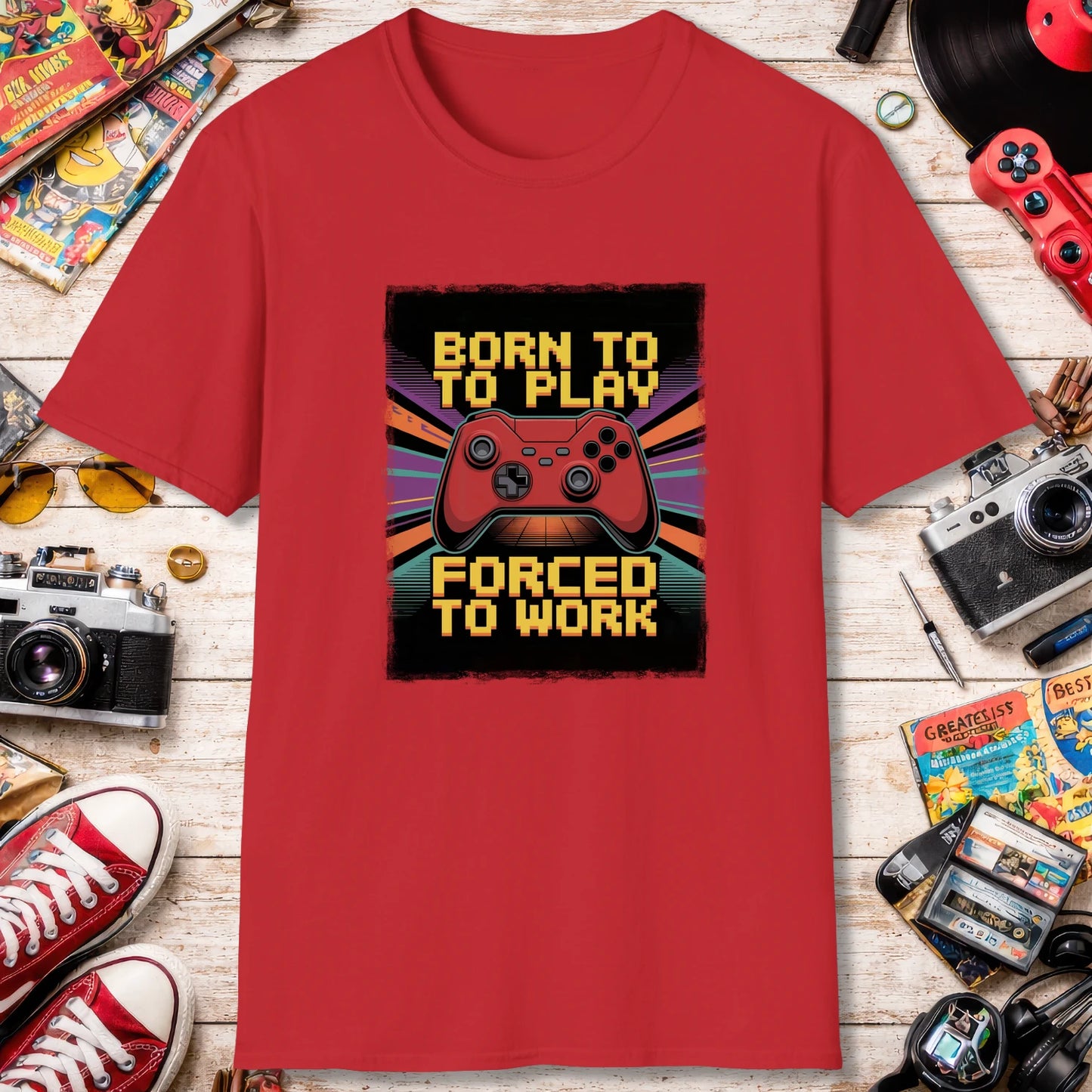 https://wescale-cdn.com/generated-mockups/bf472b68-5c1c-44c3-a409-4b955cabfa92/e2ddeab9-1cf4-4406-85f8-9a8b25ca21ff/043e0e52-0eb7-4b3d-b07e-aab3e5bc39a2_c63cf421-58bd-4355-bb98-05d06a19fcc6.webp