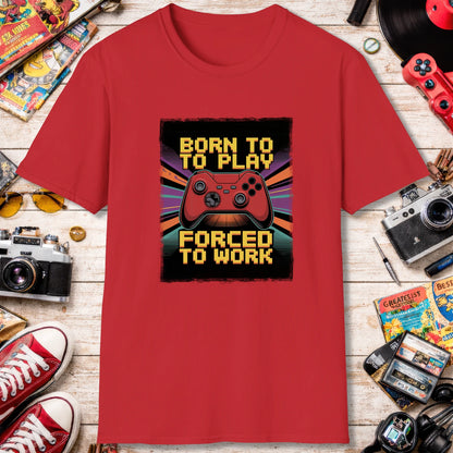https://wescale-cdn.com/generated-mockups/bf472b68-5c1c-44c3-a409-4b955cabfa92/e2ddeab9-1cf4-4406-85f8-9a8b25ca21ff/043e0e52-0eb7-4b3d-b07e-aab3e5bc39a2_c63cf421-58bd-4355-bb98-05d06a19fcc6.webp