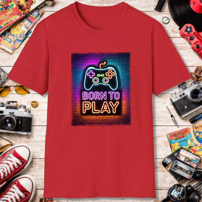 https://wescale-cdn.com/generated-mockups/bf472b68-5c1c-44c3-a409-4b955cabfa92/e2ddeab9-1cf4-4406-85f8-9a8b25ca21ff/043e0e52-0eb7-4b3d-b07e-aab3e5bc39a2_e622d0f4-da30-40a9-97e2-3d79a0b29ab9.webp