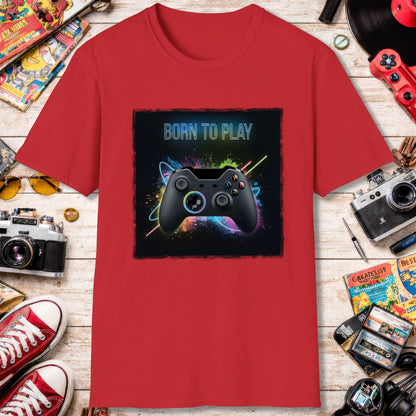 https://wescale-cdn.com/generated-mockups/bf472b68-5c1c-44c3-a409-4b955cabfa92/e2ddeab9-1cf4-4406-85f8-9a8b25ca21ff/043e0e52-0eb7-4b3d-b07e-aab3e5bc39a2_f758c935-7a61-4bb9-bb44-0df72a231a14.webp