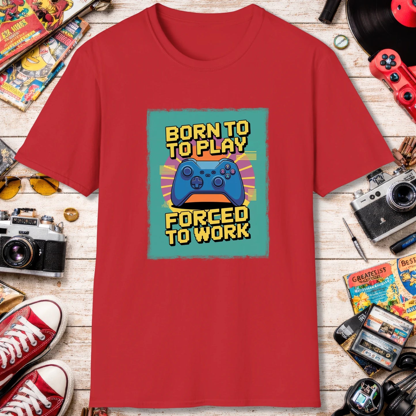 https://wescale-cdn.com/generated-mockups/bf472b68-5c1c-44c3-a409-4b955cabfa92/e2ddeab9-1cf4-4406-85f8-9a8b25ca21ff/043e0e52-0eb7-4b3d-b07e-aab3e5bc39a2_fc768527-db03-446d-b9ec-993ec9cb901b.webp