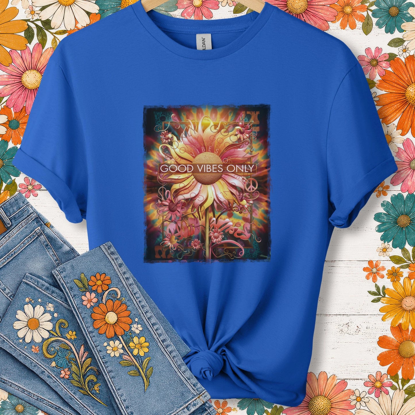 https://wescale-cdn.com/generated-mockups/bf472b68-5c1c-44c3-a409-4b955cabfa92/038ab449-cd32-4cd5-b86b-c517cf2fbd62/056a716b-8937-4d16-a917-72e8900e783b_0c2b0432-1989-4e3a-9e5d-7ba73e56cfae.webp