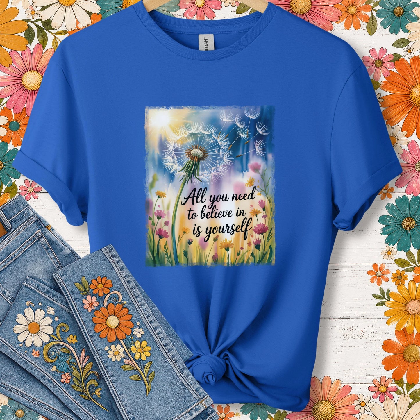 https://wescale-cdn.com/generated-mockups/bf472b68-5c1c-44c3-a409-4b955cabfa92/038ab449-cd32-4cd5-b86b-c517cf2fbd62/056a716b-8937-4d16-a917-72e8900e783b_164ff385-8b69-427e-b82c-75825888a492.webp
