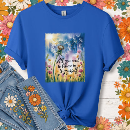 https://wescale-cdn.com/generated-mockups/bf472b68-5c1c-44c3-a409-4b955cabfa92/038ab449-cd32-4cd5-b86b-c517cf2fbd62/056a716b-8937-4d16-a917-72e8900e783b_164ff385-8b69-427e-b82c-75825888a492.webp