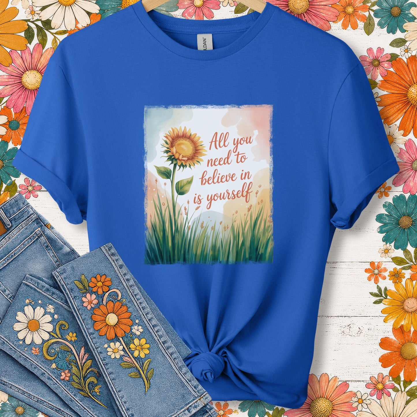 https://wescale-cdn.com/generated-mockups/bf472b68-5c1c-44c3-a409-4b955cabfa92/038ab449-cd32-4cd5-b86b-c517cf2fbd62/056a716b-8937-4d16-a917-72e8900e783b_59c0f0df-c584-42d5-83ac-633b29bd4a35.webp