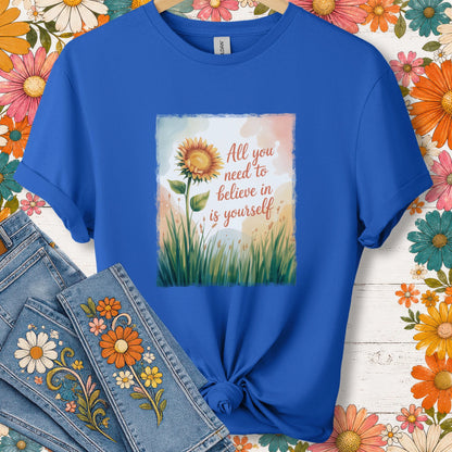 https://wescale-cdn.com/generated-mockups/bf472b68-5c1c-44c3-a409-4b955cabfa92/038ab449-cd32-4cd5-b86b-c517cf2fbd62/056a716b-8937-4d16-a917-72e8900e783b_59c0f0df-c584-42d5-83ac-633b29bd4a35.webp