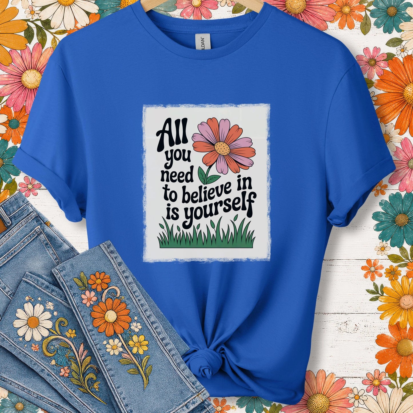 https://wescale-cdn.com/generated-mockups/bf472b68-5c1c-44c3-a409-4b955cabfa92/038ab449-cd32-4cd5-b86b-c517cf2fbd62/056a716b-8937-4d16-a917-72e8900e783b_74fbd922-e1ef-4ee4-8e9c-b3ced091ab5a.webp