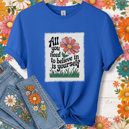 https://wescale-cdn.com/generated-mockups/bf472b68-5c1c-44c3-a409-4b955cabfa92/038ab449-cd32-4cd5-b86b-c517cf2fbd62/056a716b-8937-4d16-a917-72e8900e783b_74fbd922-e1ef-4ee4-8e9c-b3ced091ab5a.webp