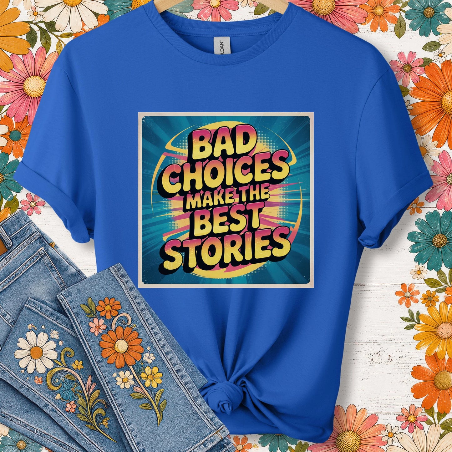 https://wescale-cdn.com/generated-mockups/bf472b68-5c1c-44c3-a409-4b955cabfa92/038ab449-cd32-4cd5-b86b-c517cf2fbd62/056a716b-8937-4d16-a917-72e8900e783b_87740b8a-b334-49ff-a5a8-bd66bce2c754.webp