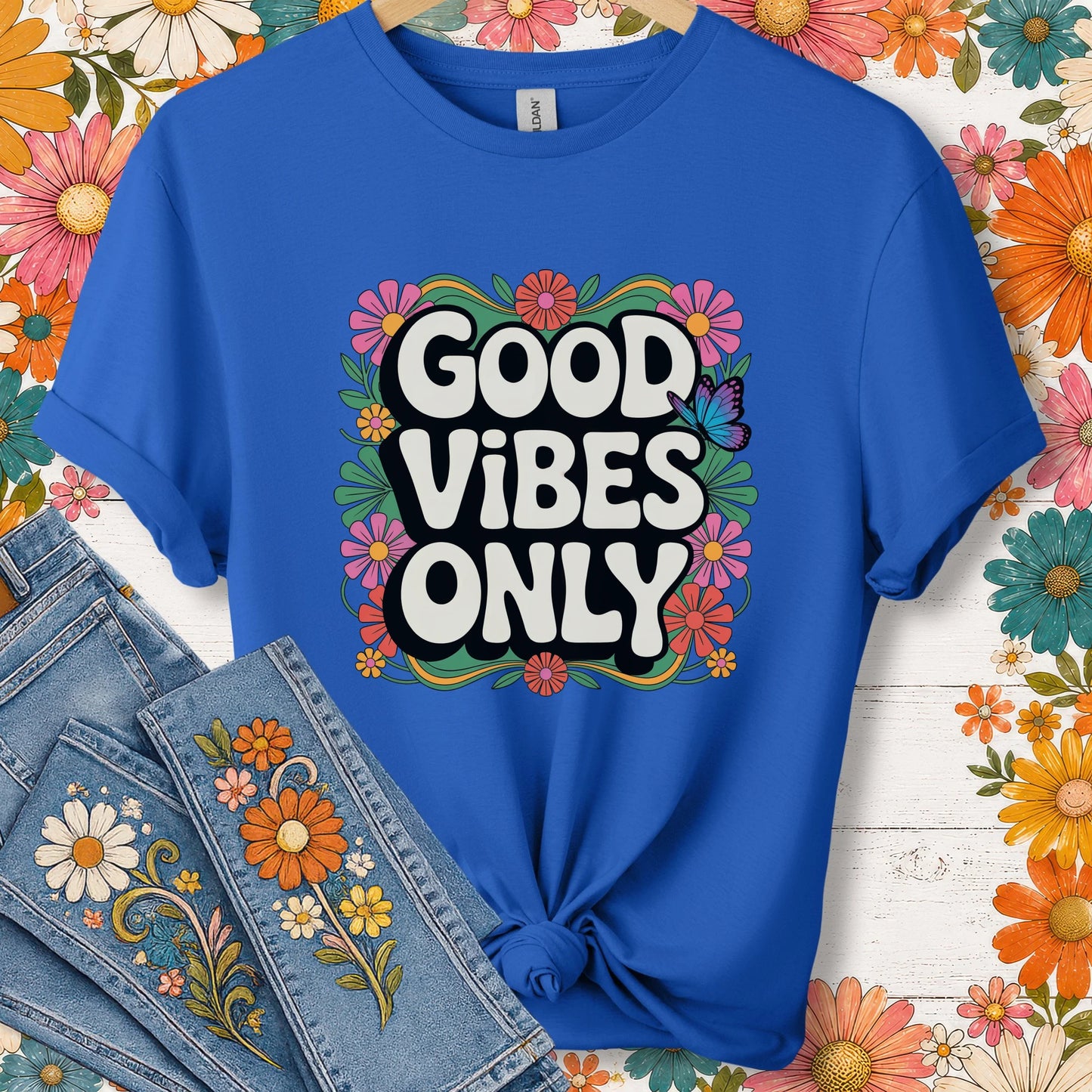 https://wescale-cdn.com/generated-mockups/bf472b68-5c1c-44c3-a409-4b955cabfa92/038ab449-cd32-4cd5-b86b-c517cf2fbd62/056a716b-8937-4d16-a917-72e8900e783b_88b13984-4326-4b75-a090-d41206a671d2.webp