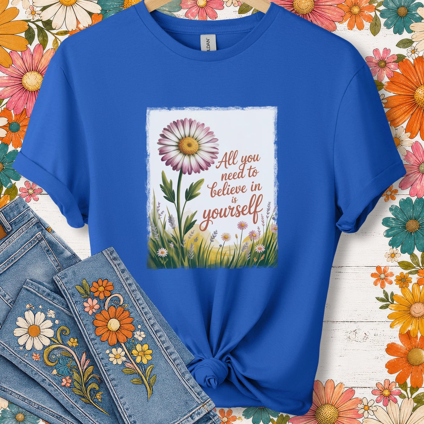 https://wescale-cdn.com/generated-mockups/bf472b68-5c1c-44c3-a409-4b955cabfa92/038ab449-cd32-4cd5-b86b-c517cf2fbd62/056a716b-8937-4d16-a917-72e8900e783b_a743738d-1815-4051-afcd-a7b6c802b0e9.webp