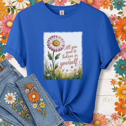 https://wescale-cdn.com/generated-mockups/bf472b68-5c1c-44c3-a409-4b955cabfa92/038ab449-cd32-4cd5-b86b-c517cf2fbd62/056a716b-8937-4d16-a917-72e8900e783b_a743738d-1815-4051-afcd-a7b6c802b0e9.webp