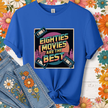 https://wescale-cdn.com/generated-mockups/bf472b68-5c1c-44c3-a409-4b955cabfa92/038ab449-cd32-4cd5-b86b-c517cf2fbd62/056a716b-8937-4d16-a917-72e8900e783b_b74b1797-fced-4a28-ab6d-09e875ce9a3a.webp