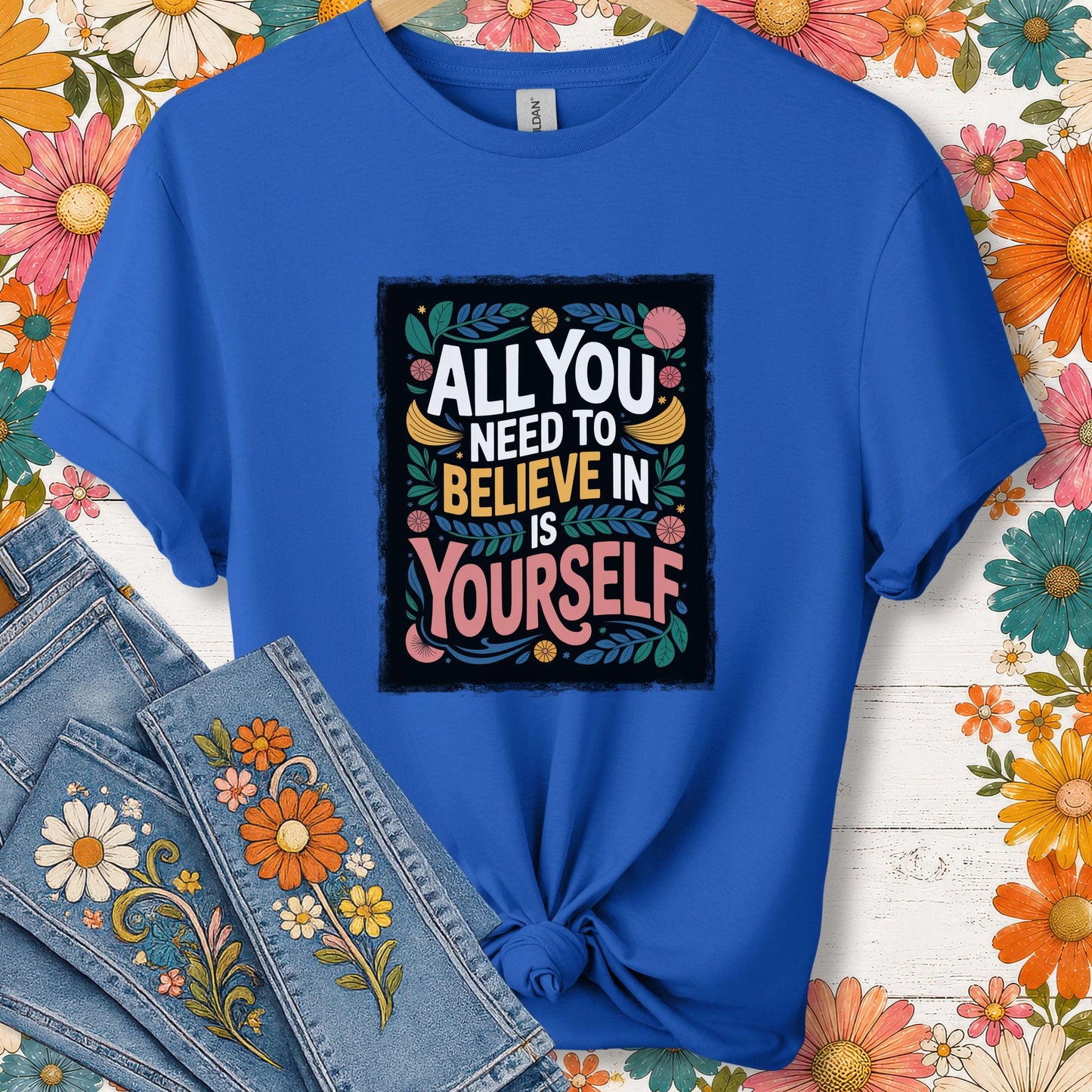 https://wescale-cdn.com/generated-mockups/bf472b68-5c1c-44c3-a409-4b955cabfa92/038ab449-cd32-4cd5-b86b-c517cf2fbd62/056a716b-8937-4d16-a917-72e8900e783b_d024d8bb-747d-4cc2-b173-3d95534ff40d.webp