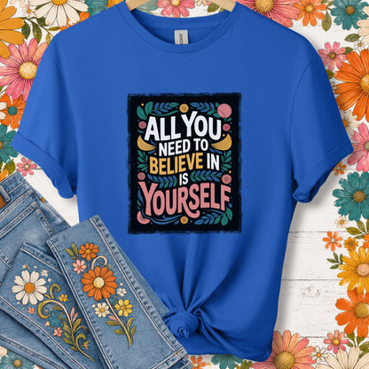 https://wescale-cdn.com/generated-mockups/bf472b68-5c1c-44c3-a409-4b955cabfa92/038ab449-cd32-4cd5-b86b-c517cf2fbd62/056a716b-8937-4d16-a917-72e8900e783b_d024d8bb-747d-4cc2-b173-3d95534ff40d.webp