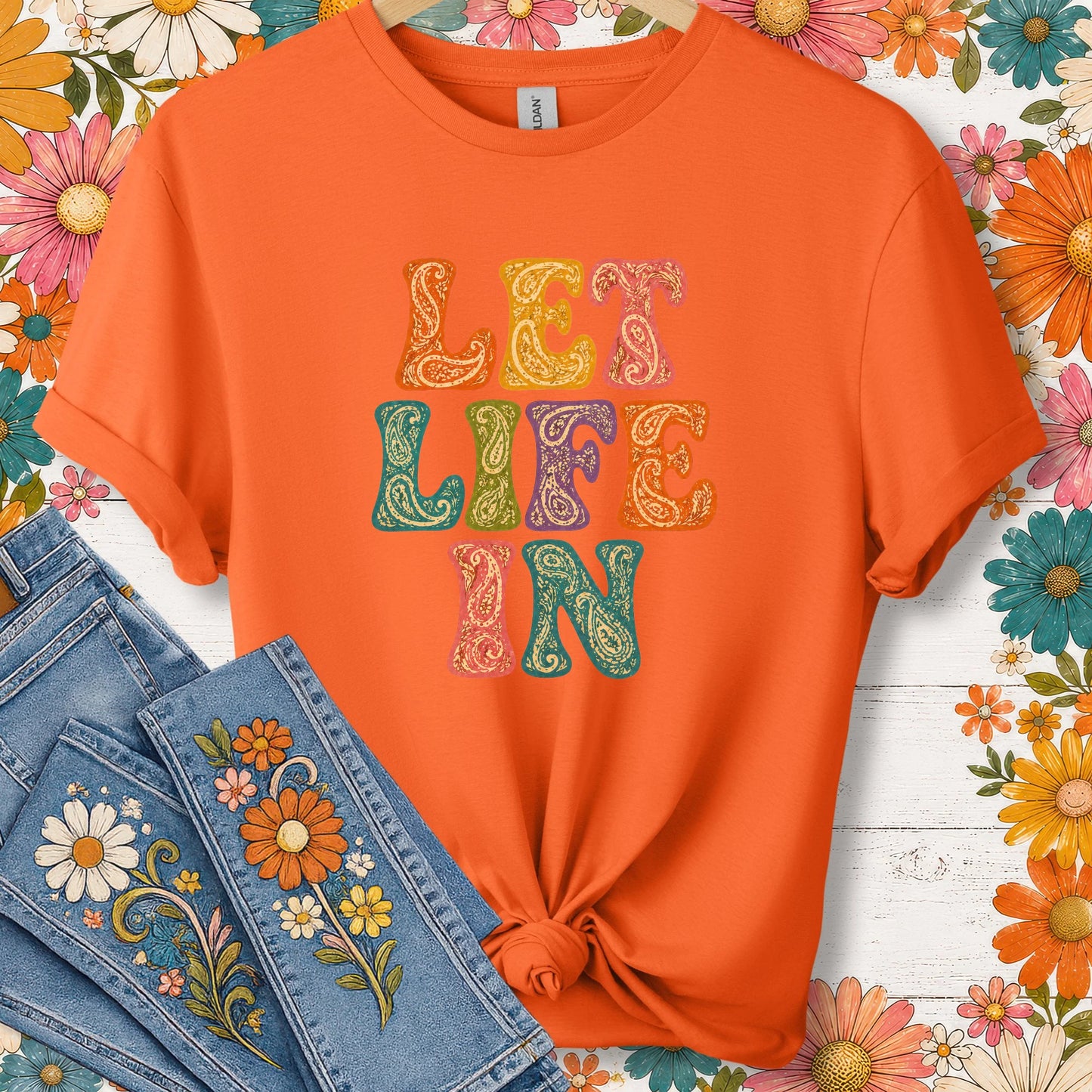 https://wescale-cdn.com/generated-mockups/bf472b68-5c1c-44c3-a409-4b955cabfa92/f6cf9042-c5b7-447e-a71c-47d7f9e2ef48/11cb1961-d52c-41ca-927d-32b68b23be41_28c95266-b8ba-46f6-be60-d32e69ac05fd.webp