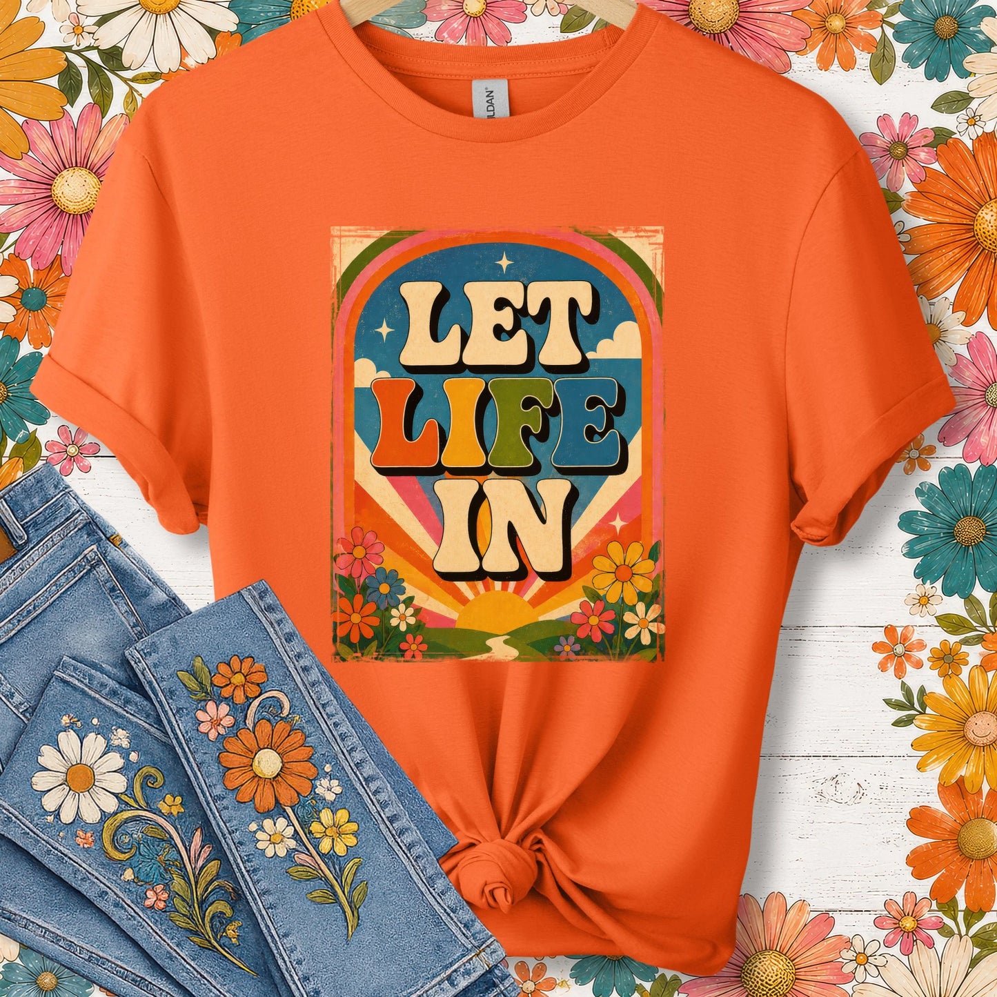 https://wescale-cdn.com/generated-mockups/bf472b68-5c1c-44c3-a409-4b955cabfa92/f6cf9042-c5b7-447e-a71c-47d7f9e2ef48/11cb1961-d52c-41ca-927d-32b68b23be41_30708f9b-8352-46d8-abf3-f10cfa032320.webp