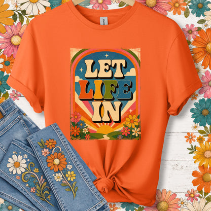 https://wescale-cdn.com/generated-mockups/bf472b68-5c1c-44c3-a409-4b955cabfa92/f6cf9042-c5b7-447e-a71c-47d7f9e2ef48/11cb1961-d52c-41ca-927d-32b68b23be41_30708f9b-8352-46d8-abf3-f10cfa032320.webp