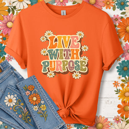 https://wescale-cdn.com/generated-mockups/bf472b68-5c1c-44c3-a409-4b955cabfa92/f6cf9042-c5b7-447e-a71c-47d7f9e2ef48/11cb1961-d52c-41ca-927d-32b68b23be41_318addc3-d7a4-4f9a-b3d2-5f86757e8b18.webp