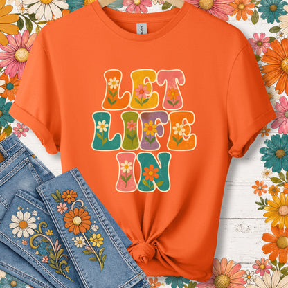 https://wescale-cdn.com/generated-mockups/bf472b68-5c1c-44c3-a409-4b955cabfa92/f6cf9042-c5b7-447e-a71c-47d7f9e2ef48/11cb1961-d52c-41ca-927d-32b68b23be41_4477d1a2-12cf-4f47-bd3e-1ce5c19b333c.webp