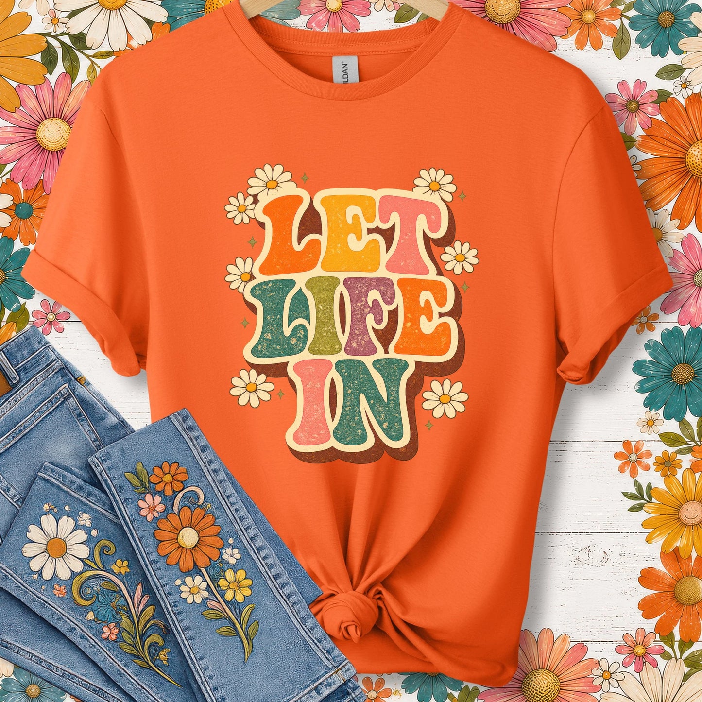 https://wescale-cdn.com/generated-mockups/bf472b68-5c1c-44c3-a409-4b955cabfa92/f6cf9042-c5b7-447e-a71c-47d7f9e2ef48/11cb1961-d52c-41ca-927d-32b68b23be41_67d37741-200f-4d37-8ee9-fa9866ec09c5.webp