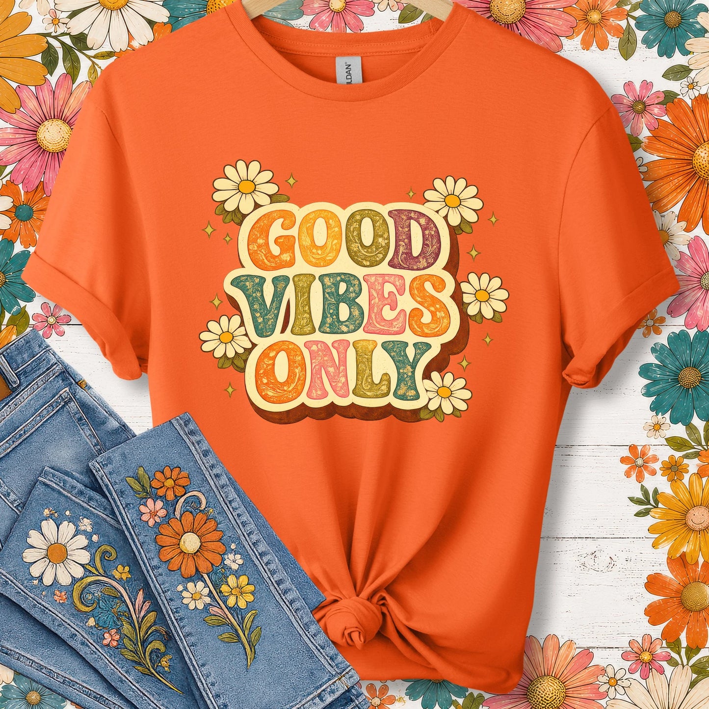 https://wescale-cdn.com/generated-mockups/bf472b68-5c1c-44c3-a409-4b955cabfa92/f6cf9042-c5b7-447e-a71c-47d7f9e2ef48/11cb1961-d52c-41ca-927d-32b68b23be41_9c84e9a1-5638-42e6-bd52-f96ae1526aa1.webp