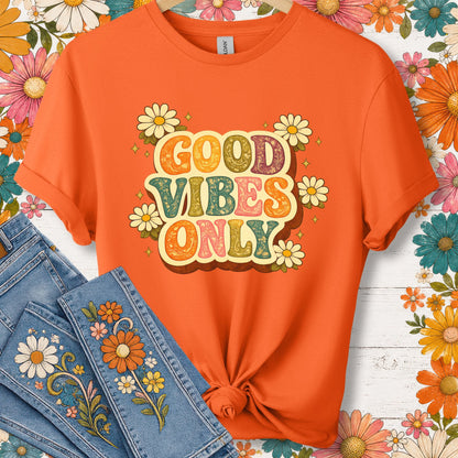 https://wescale-cdn.com/generated-mockups/bf472b68-5c1c-44c3-a409-4b955cabfa92/f6cf9042-c5b7-447e-a71c-47d7f9e2ef48/11cb1961-d52c-41ca-927d-32b68b23be41_9c84e9a1-5638-42e6-bd52-f96ae1526aa1.webp