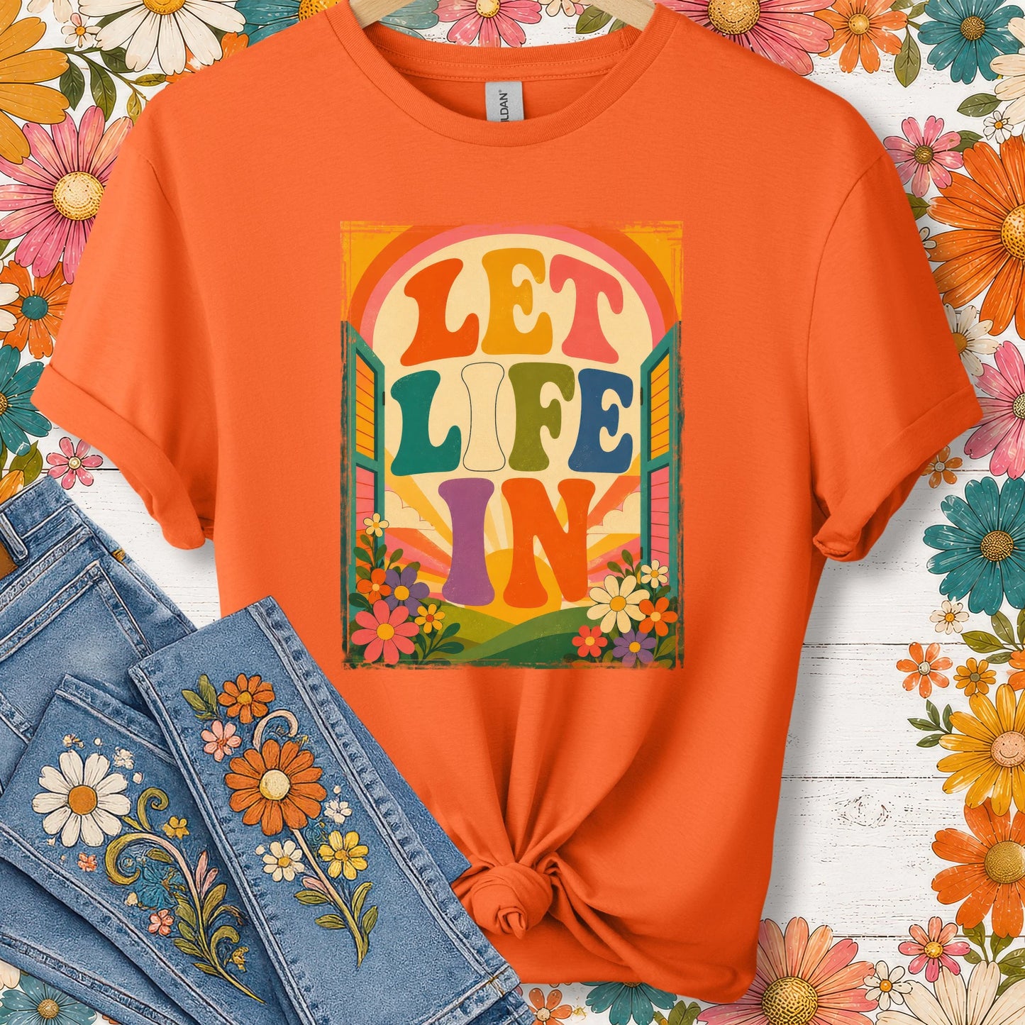 https://wescale-cdn.com/generated-mockups/bf472b68-5c1c-44c3-a409-4b955cabfa92/f6cf9042-c5b7-447e-a71c-47d7f9e2ef48/11cb1961-d52c-41ca-927d-32b68b23be41_c0e4141f-8d64-4fd1-8e11-acc97be47e72.webp