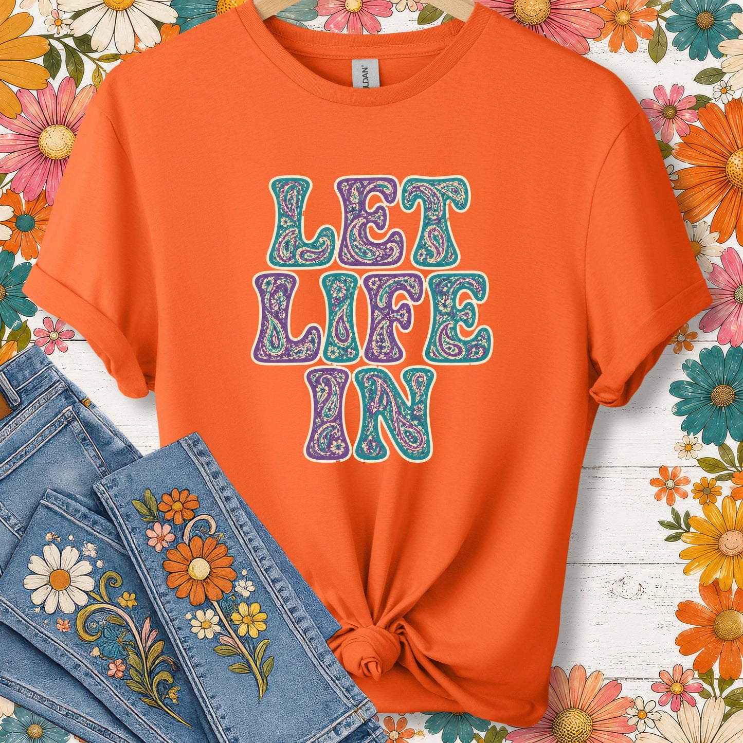https://wescale-cdn.com/generated-mockups/bf472b68-5c1c-44c3-a409-4b955cabfa92/f6cf9042-c5b7-447e-a71c-47d7f9e2ef48/11cb1961-d52c-41ca-927d-32b68b23be41_ec7d9d45-88e0-4a69-9dcd-a9aca1e989b6.webp
