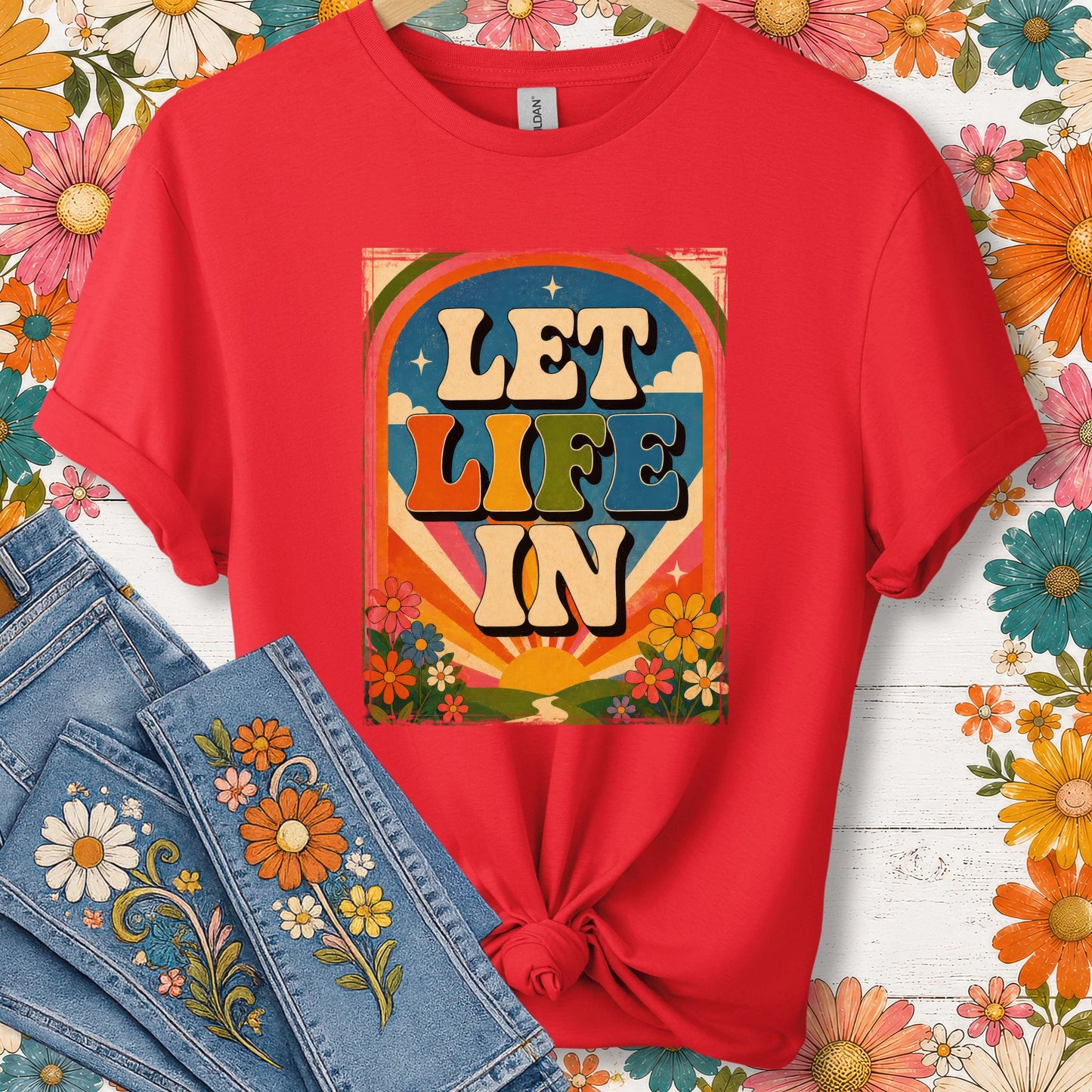 https://wescale-cdn.com/generated-mockups/bf472b68-5c1c-44c3-a409-4b955cabfa92/f6cf9042-c5b7-447e-a71c-47d7f9e2ef48/184a416d-ecfe-4120-a5dc-bc5dd112639e_30708f9b-8352-46d8-abf3-f10cfa032320.webp