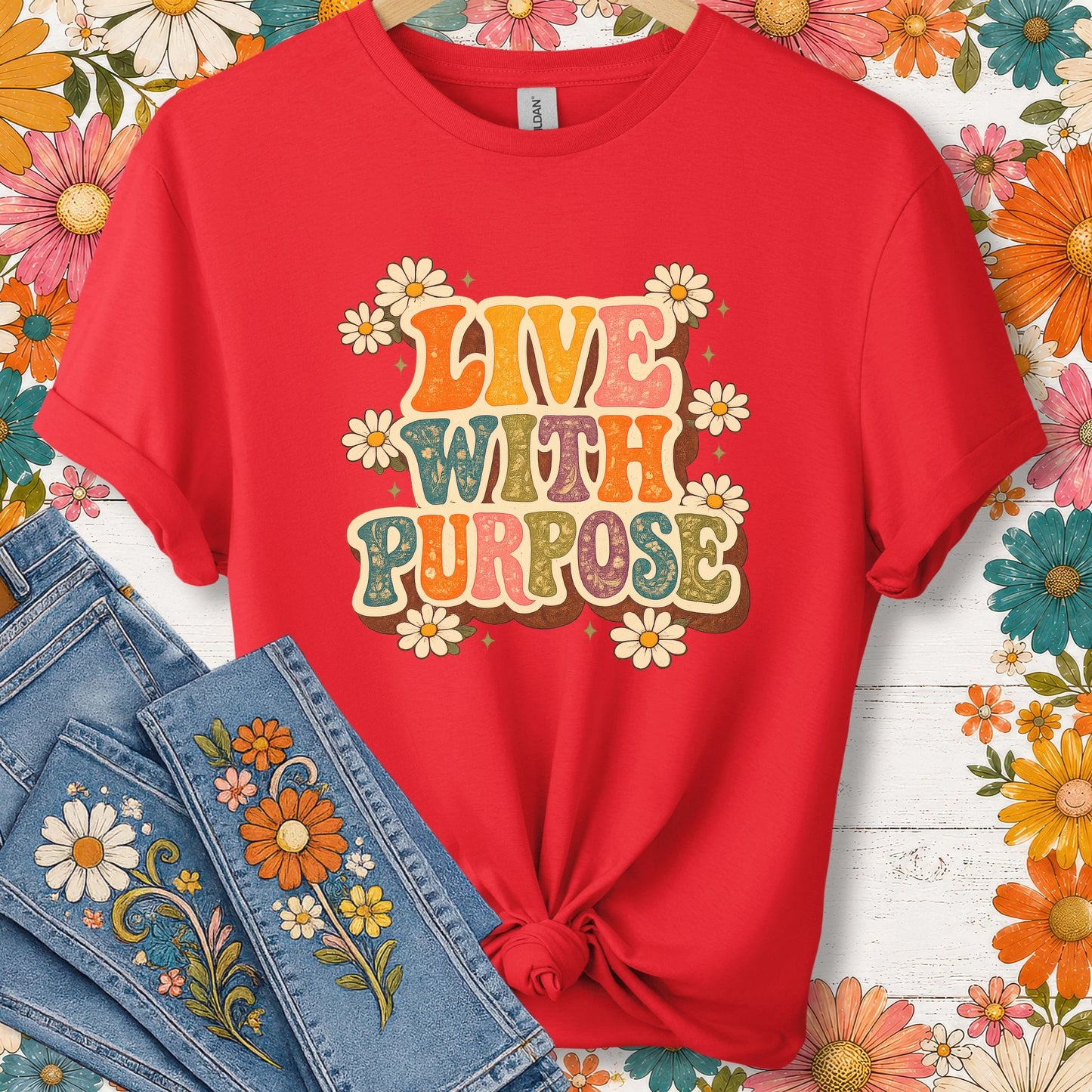 https://wescale-cdn.com/generated-mockups/bf472b68-5c1c-44c3-a409-4b955cabfa92/f6cf9042-c5b7-447e-a71c-47d7f9e2ef48/184a416d-ecfe-4120-a5dc-bc5dd112639e_318addc3-d7a4-4f9a-b3d2-5f86757e8b18.webp