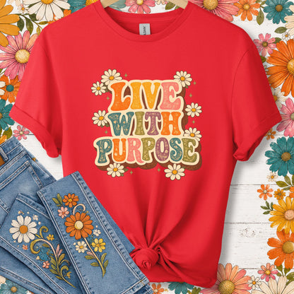 https://wescale-cdn.com/generated-mockups/bf472b68-5c1c-44c3-a409-4b955cabfa92/f6cf9042-c5b7-447e-a71c-47d7f9e2ef48/184a416d-ecfe-4120-a5dc-bc5dd112639e_318addc3-d7a4-4f9a-b3d2-5f86757e8b18.webp