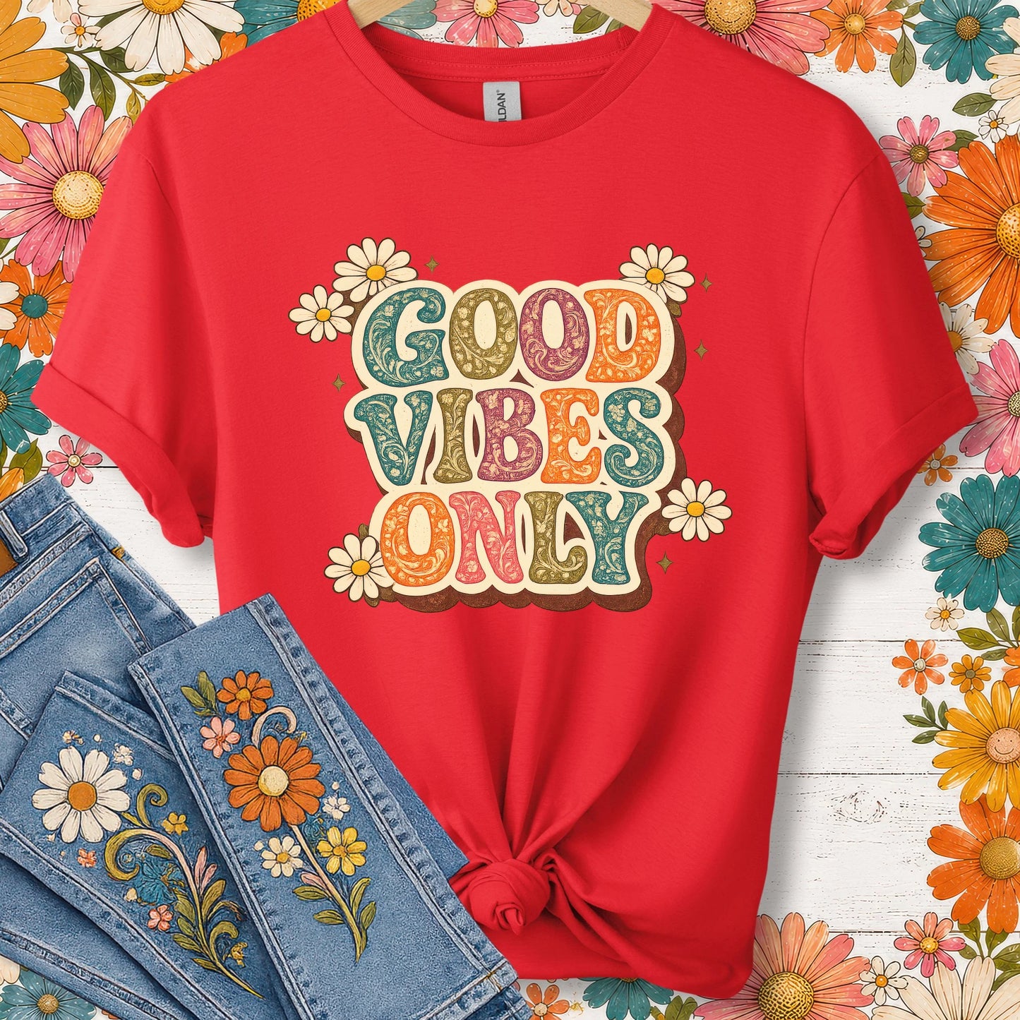 https://wescale-cdn.com/generated-mockups/bf472b68-5c1c-44c3-a409-4b955cabfa92/f6cf9042-c5b7-447e-a71c-47d7f9e2ef48/184a416d-ecfe-4120-a5dc-bc5dd112639e_7b4ba682-e6d2-440b-a446-426fee0cb648.webp