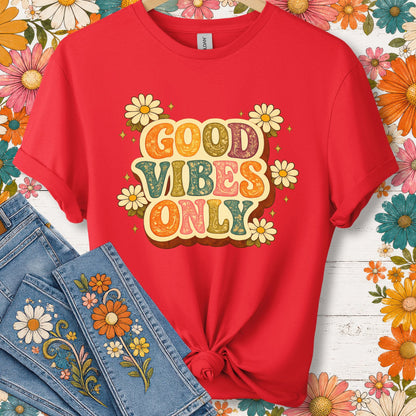 https://wescale-cdn.com/generated-mockups/bf472b68-5c1c-44c3-a409-4b955cabfa92/f6cf9042-c5b7-447e-a71c-47d7f9e2ef48/184a416d-ecfe-4120-a5dc-bc5dd112639e_9c84e9a1-5638-42e6-bd52-f96ae1526aa1.webp