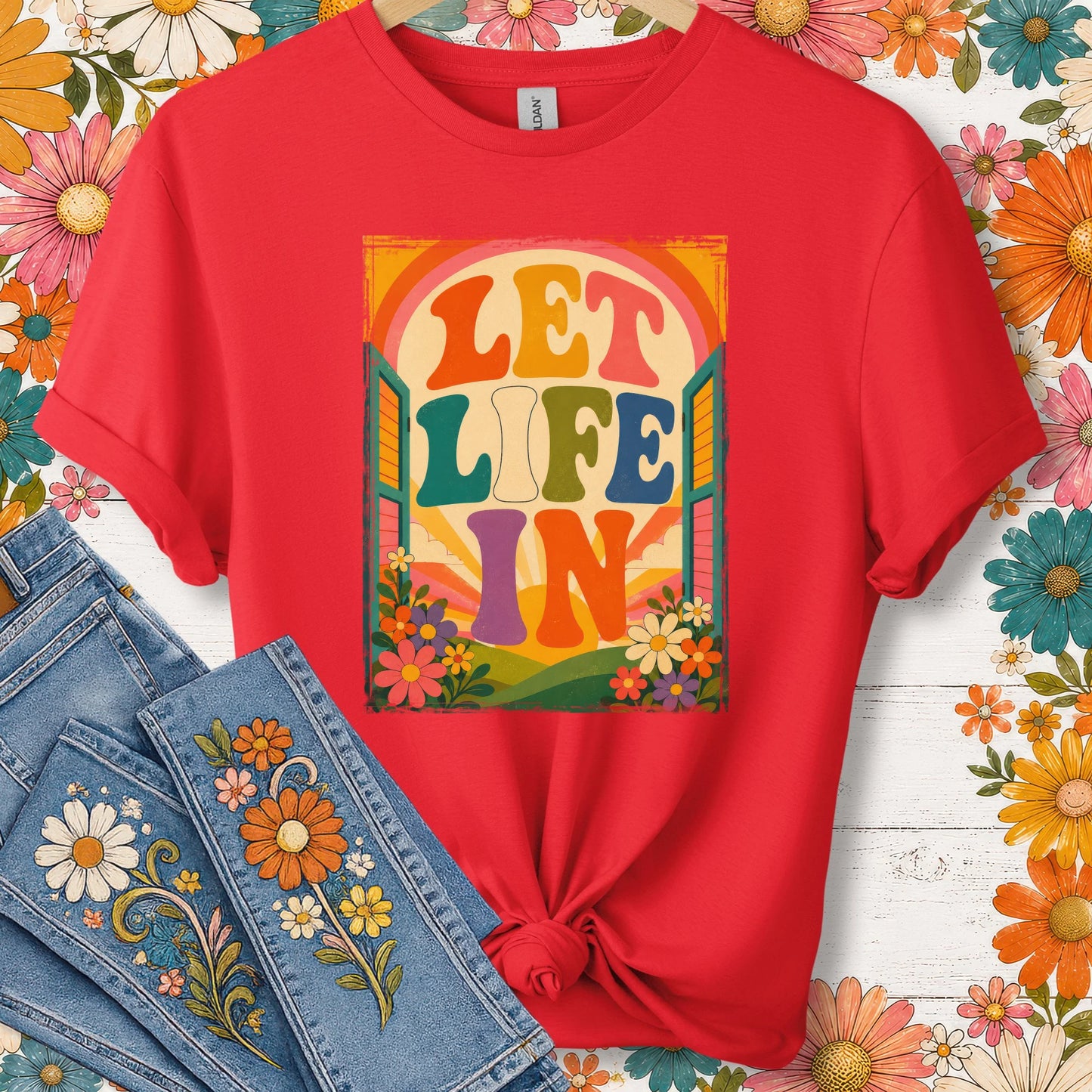 https://wescale-cdn.com/generated-mockups/bf472b68-5c1c-44c3-a409-4b955cabfa92/f6cf9042-c5b7-447e-a71c-47d7f9e2ef48/184a416d-ecfe-4120-a5dc-bc5dd112639e_c0e4141f-8d64-4fd1-8e11-acc97be47e72.webp