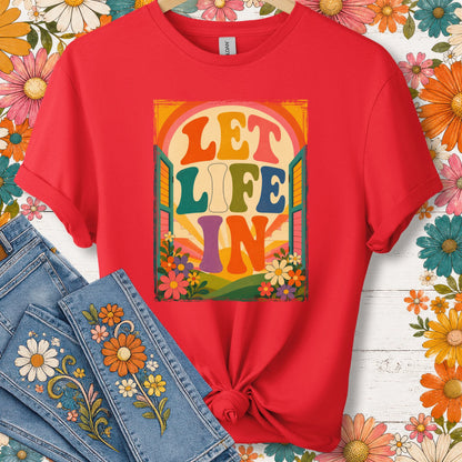 https://wescale-cdn.com/generated-mockups/bf472b68-5c1c-44c3-a409-4b955cabfa92/f6cf9042-c5b7-447e-a71c-47d7f9e2ef48/184a416d-ecfe-4120-a5dc-bc5dd112639e_c0e4141f-8d64-4fd1-8e11-acc97be47e72.webp