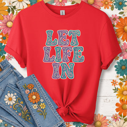 https://wescale-cdn.com/generated-mockups/bf472b68-5c1c-44c3-a409-4b955cabfa92/f6cf9042-c5b7-447e-a71c-47d7f9e2ef48/184a416d-ecfe-4120-a5dc-bc5dd112639e_ec7d9d45-88e0-4a69-9dcd-a9aca1e989b6.webp