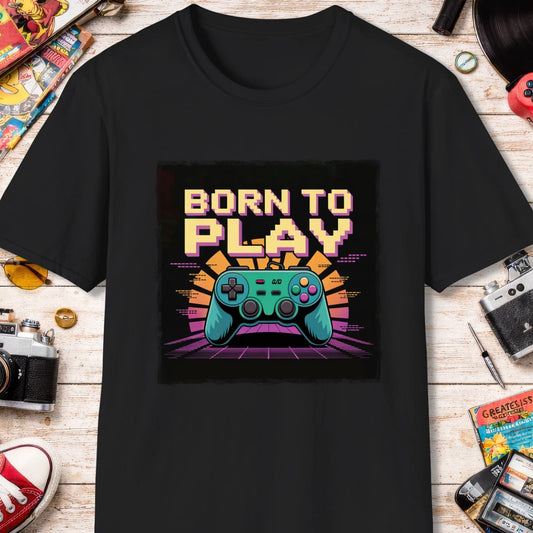 https://wescale-cdn.com/generated-mockups/bf472b68-5c1c-44c3-a409-4b955cabfa92/e2ddeab9-1cf4-4406-85f8-9a8b25ca21ff/1e688872-039f-435a-b27a-a71d3d5c7814_06d645d9-6f76-4876-a1a5-6c52a72494bd.webp