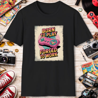 https://wescale-cdn.com/generated-mockups/bf472b68-5c1c-44c3-a409-4b955cabfa92/e2ddeab9-1cf4-4406-85f8-9a8b25ca21ff/1e688872-039f-435a-b27a-a71d3d5c7814_26fd709d-9b2a-47d2-a1bb-aa1dd268c615.webp