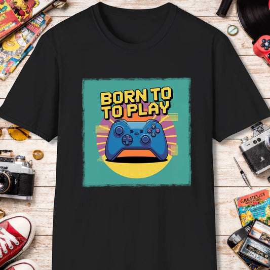 https://wescale-cdn.com/generated-mockups/bf472b68-5c1c-44c3-a409-4b955cabfa92/e2ddeab9-1cf4-4406-85f8-9a8b25ca21ff/1e688872-039f-435a-b27a-a71d3d5c7814_54778b4c-3714-47f9-931a-c5ff7ed61f2b.webp