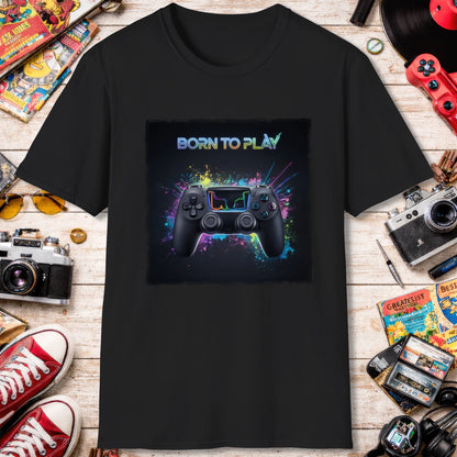 https://wescale-cdn.com/generated-mockups/bf472b68-5c1c-44c3-a409-4b955cabfa92/e2ddeab9-1cf4-4406-85f8-9a8b25ca21ff/1e688872-039f-435a-b27a-a71d3d5c7814_5576be72-b81b-42e0-af17-7722a158f098.webp