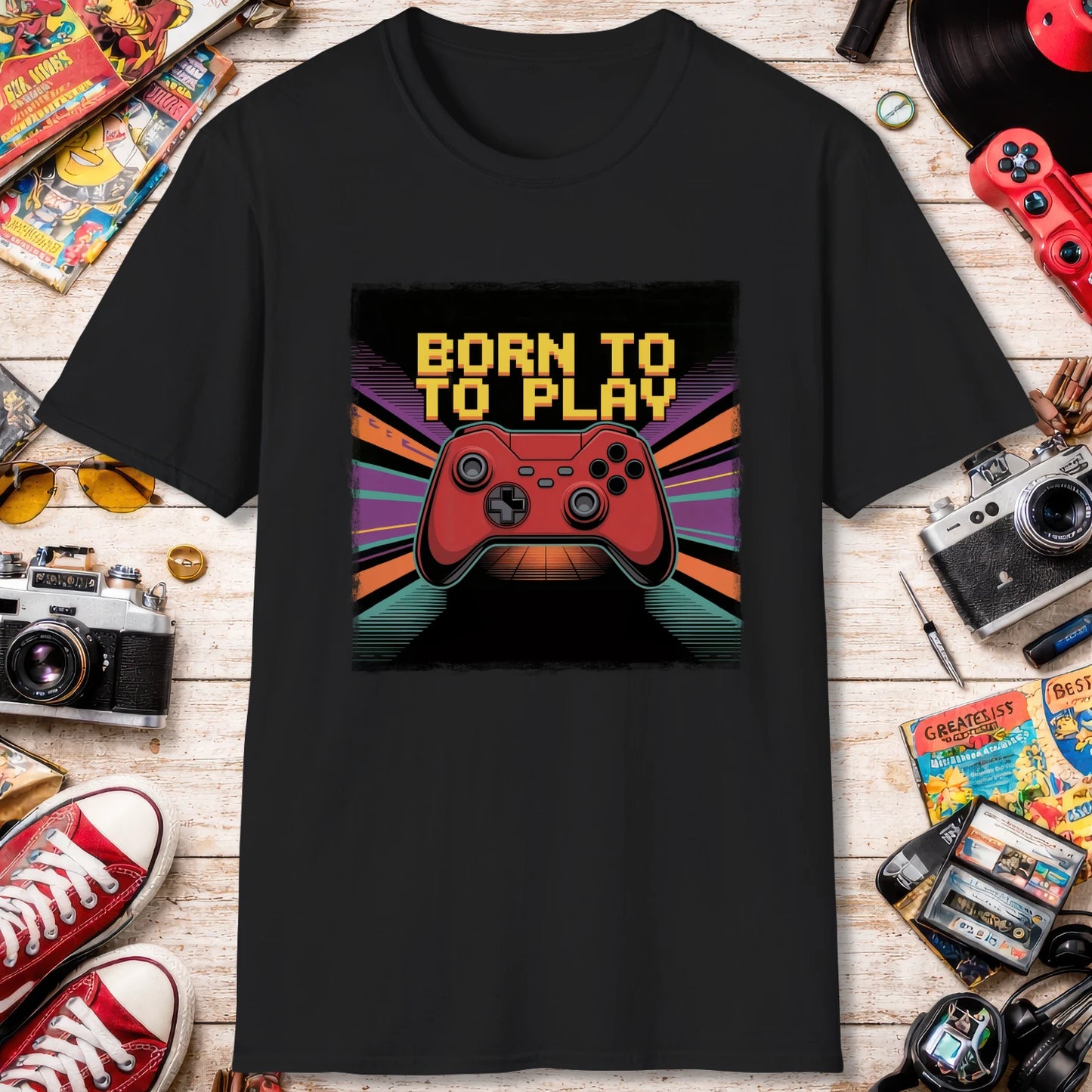 https://wescale-cdn.com/generated-mockups/bf472b68-5c1c-44c3-a409-4b955cabfa92/e2ddeab9-1cf4-4406-85f8-9a8b25ca21ff/1e688872-039f-435a-b27a-a71d3d5c7814_55ad76b0-981b-4551-b6ca-1533a3402c7e.webp