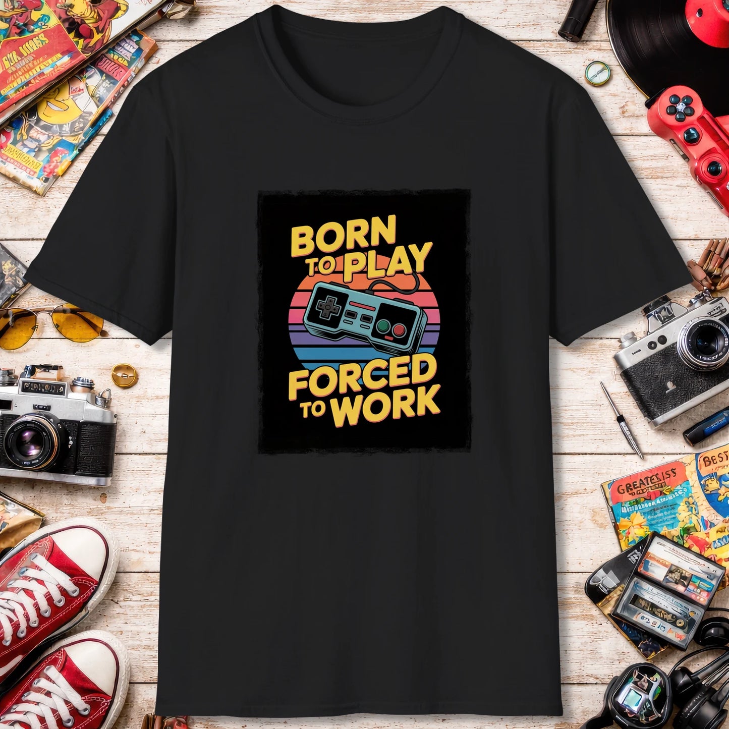 https://wescale-cdn.com/generated-mockups/bf472b68-5c1c-44c3-a409-4b955cabfa92/e2ddeab9-1cf4-4406-85f8-9a8b25ca21ff/1e688872-039f-435a-b27a-a71d3d5c7814_608ffb2f-7cc6-4925-a7bb-7a4afd1e0f34.webp