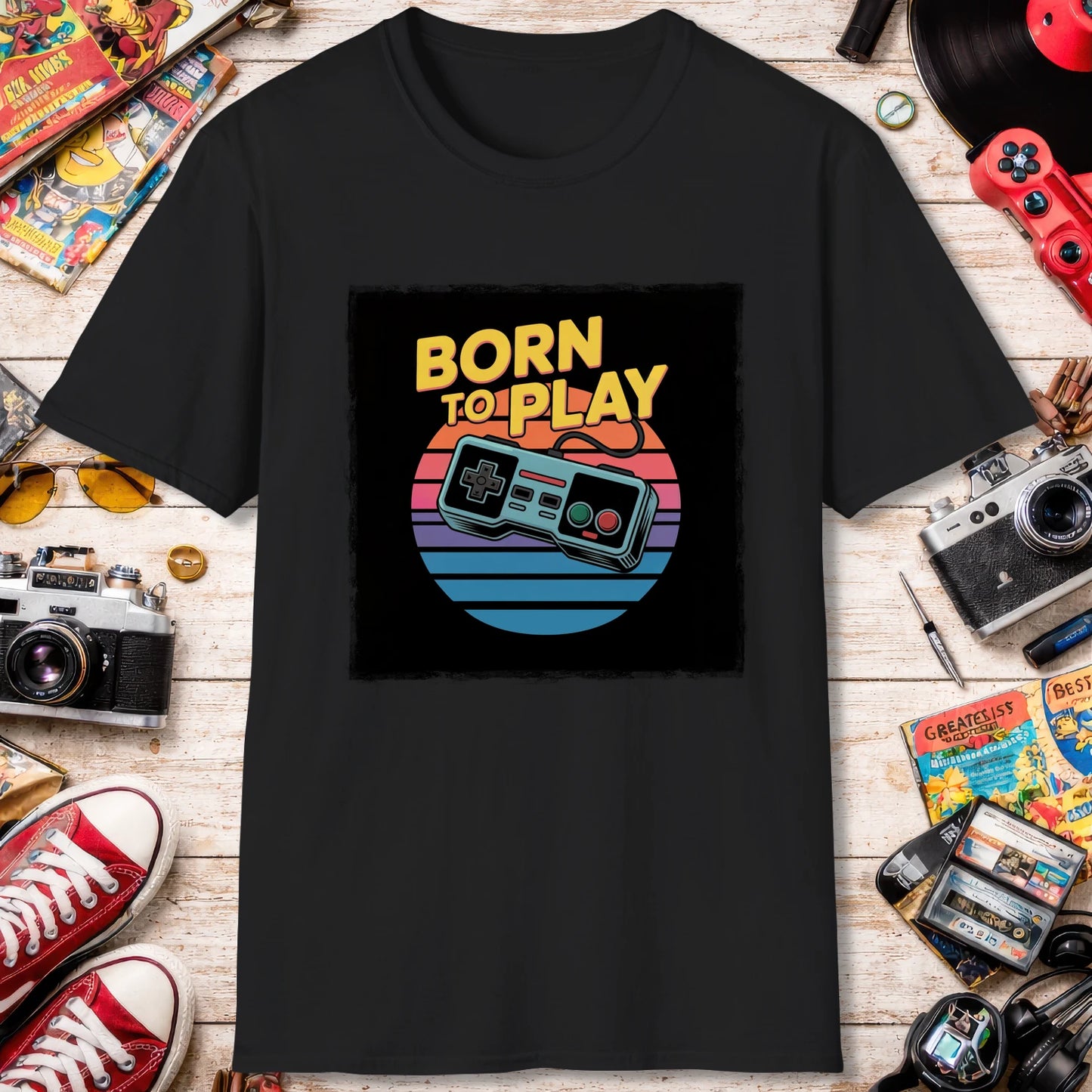 https://wescale-cdn.com/generated-mockups/bf472b68-5c1c-44c3-a409-4b955cabfa92/e2ddeab9-1cf4-4406-85f8-9a8b25ca21ff/1e688872-039f-435a-b27a-a71d3d5c7814_6b67688b-0863-4898-a822-21e9917343b3.webp